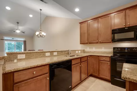 1525 Palmina Loop #B, Myrtle Beach, SC 29588 photo 12