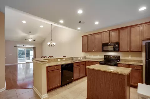 1525 Palmina Loop #B, Myrtle Beach, SC 29588 photo 11