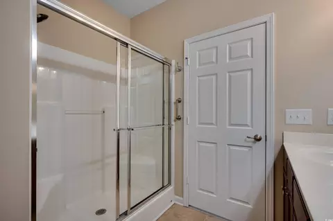 1525 Palmina Loop #B, Myrtle Beach, SC 29588 photo 20