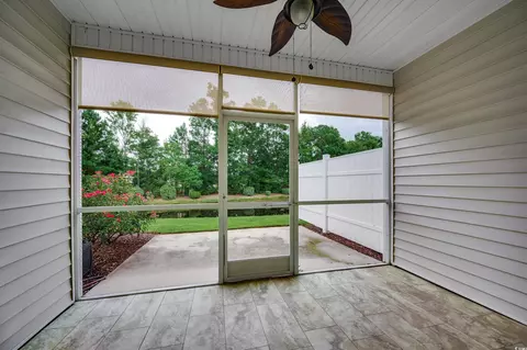 1525 Palmina Loop #B, Myrtle Beach, SC 29588 photo 26