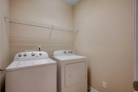 1525 Palmina Loop #B, Myrtle Beach, SC 29588 photo 25
