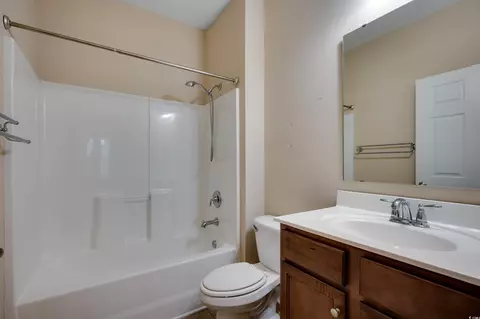 1525 Palmina Loop #B, Myrtle Beach, SC 29588 photo 24