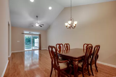 1525 Palmina Loop #B, Myrtle Beach, SC 29588 photo 16