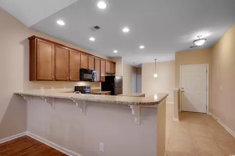 1525 Palmina Loop #B, Myrtle Beach, SC 29588 photo 14