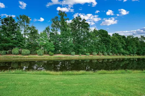 1525 Palmina Loop #B, Myrtle Beach, SC 29588 photo 30
