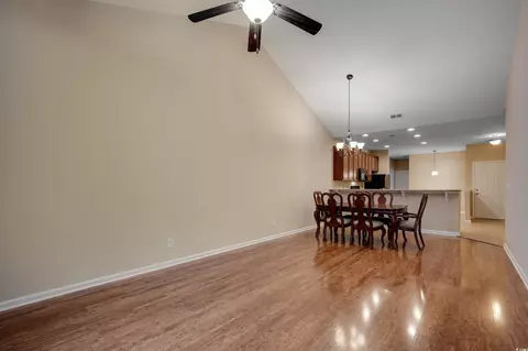 1525 Palmina Loop #B, Myrtle Beach, SC 29588 photo 8