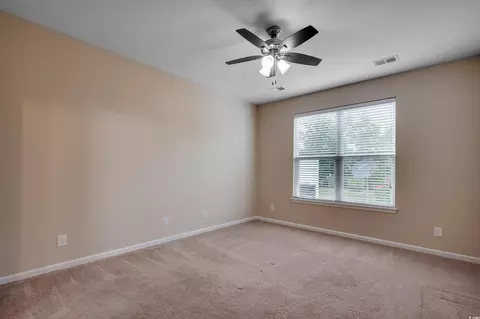 1525 Palmina Loop #B, Myrtle Beach, SC 29588 photo 17