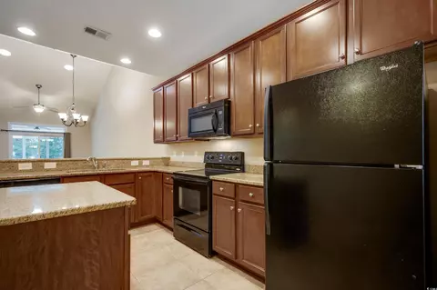1525 Palmina Loop #B, Myrtle Beach, SC 29588 photo 10