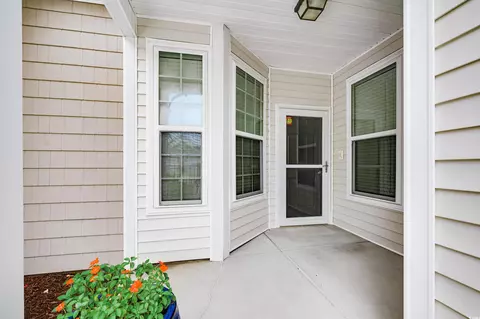 1525 Palmina Loop #B, Myrtle Beach, SC 29588 photo 5