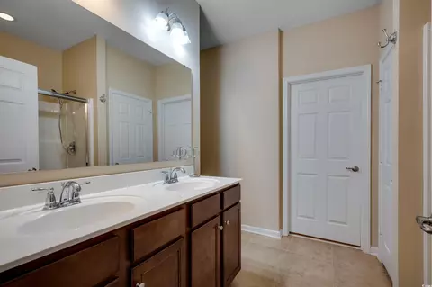 1525 Palmina Loop #B, Myrtle Beach, SC 29588 photo 19
