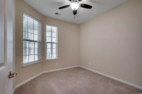 1525 Palmina Loop #B, Myrtle Beach, SC 29588 photo 22