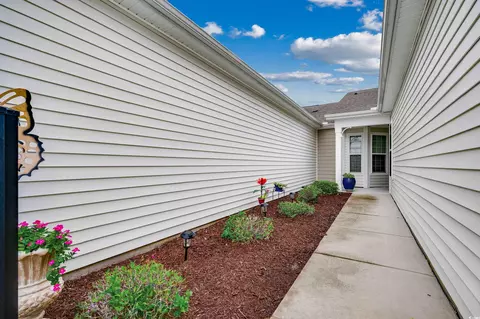 1525 Palmina Loop #B, Myrtle Beach, SC 29588 photo 4