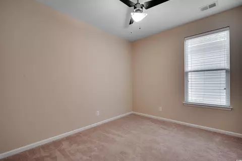 1525 Palmina Loop #B, Myrtle Beach, SC 29588 photo 23