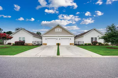1525 Palmina Loop #B, Myrtle Beach, SC 29588 photo 2