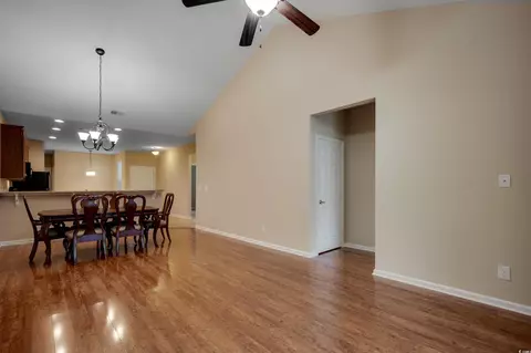 1525 Palmina Loop #B, Myrtle Beach, SC 29588 photo 9