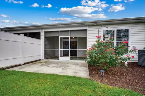 1525 Palmina Loop #B, Myrtle Beach, SC 29588 photo 27
