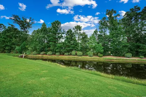 1525 Palmina Loop #B, Myrtle Beach, SC 29588 photo 29