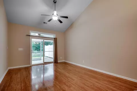 1525 Palmina Loop #B, Myrtle Beach, SC 29588 photo 7