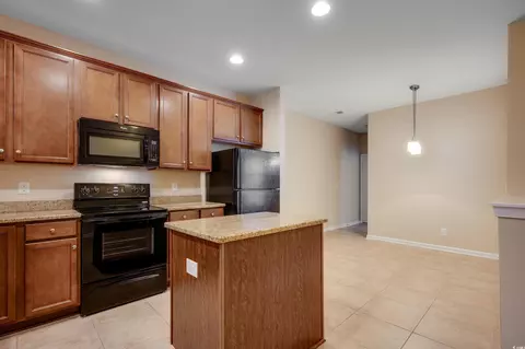 1525 Palmina Loop #B, Myrtle Beach, SC 29588 photo 13