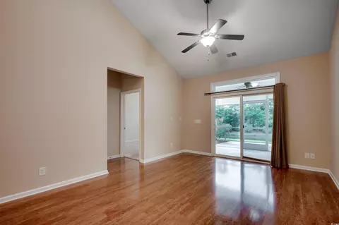 1525 Palmina Loop #B, Myrtle Beach, SC 29588 photo 6