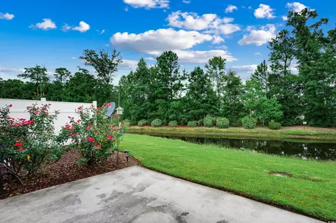 1525 Palmina Loop #B, Myrtle Beach, SC 29588 photo 28