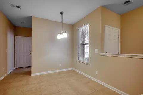 1525 Palmina Loop #B, Myrtle Beach, SC 29588 photo 15