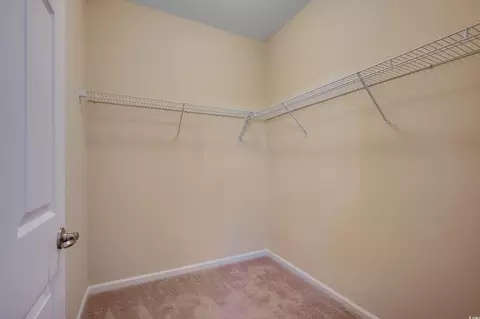 1525 Palmina Loop #B, Myrtle Beach, SC 29588 photo 21