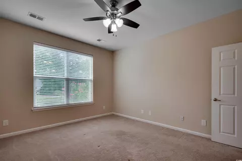 1525 Palmina Loop #B, Myrtle Beach, SC 29588 photo 18
