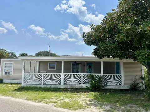 1917 Jacana Dr, Surfside Beach, SC 29575