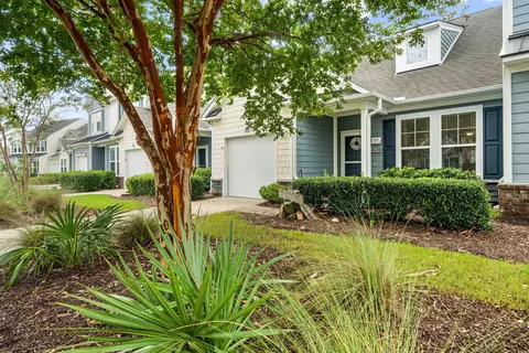 6244 Catalina Dr #4604, North Myrtle Beach, SC 29582