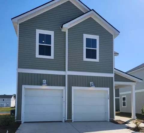 168 Cypress Hollow Dr, Little River, SC 29566