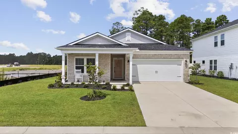 4280 Falls Oaks St, Myrtle Beach, SC 29579