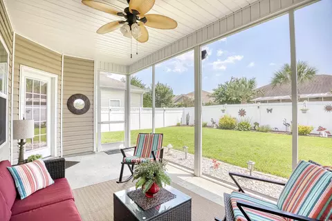 249 Cloverleaf Dr, Longs, SC 29568 photo 36