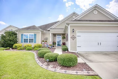 249 Cloverleaf Dr, Longs, SC 29568 photo 2