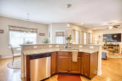 249 Cloverleaf Dr, Longs, SC 29568 photo 17