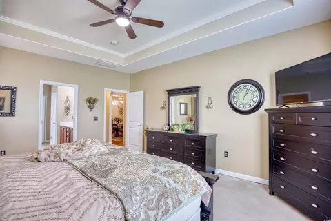 249 Cloverleaf Dr, Longs, SC 29568 photo 21