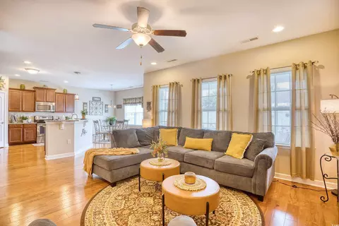 249 Cloverleaf Dr, Longs, SC 29568 photo 8