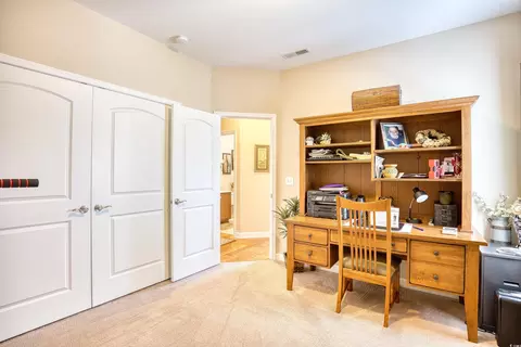 249 Cloverleaf Dr, Longs, SC 29568 photo 30