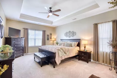 249 Cloverleaf Dr, Longs, SC 29568 photo 19
