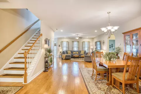 249 Cloverleaf Dr, Longs, SC 29568 photo 5