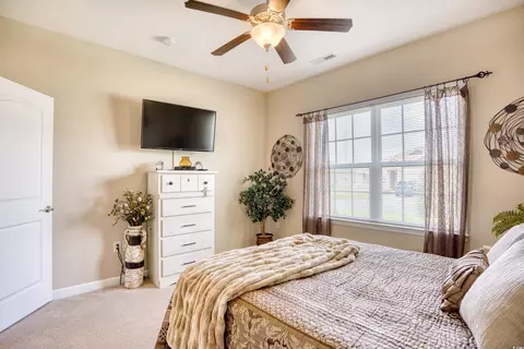 249 Cloverleaf Dr, Longs, SC 29568 photo 26