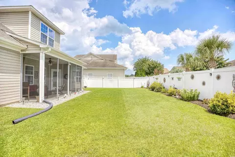 249 Cloverleaf Dr, Longs, SC 29568 photo 40