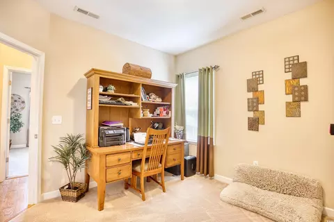 249 Cloverleaf Dr, Longs, SC 29568 photo 29