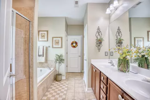 249 Cloverleaf Dr, Longs, SC 29568 photo 22