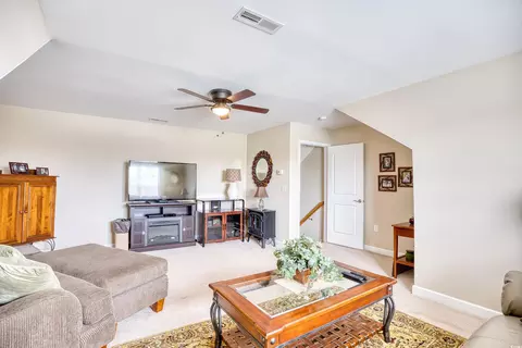 249 Cloverleaf Dr, Longs, SC 29568 photo 32