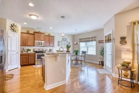 249 Cloverleaf Dr, Longs, SC 29568 photo 14
