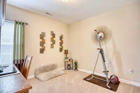 249 Cloverleaf Dr, Longs, SC 29568 photo 28