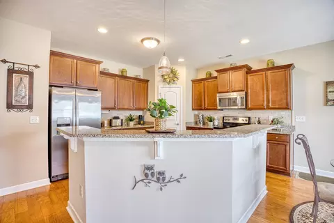 249 Cloverleaf Dr, Longs, SC 29568 photo 16
