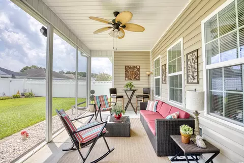 249 Cloverleaf Dr, Longs, SC 29568 photo 35