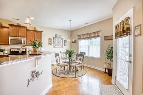 249 Cloverleaf Dr, Longs, SC 29568 photo 15